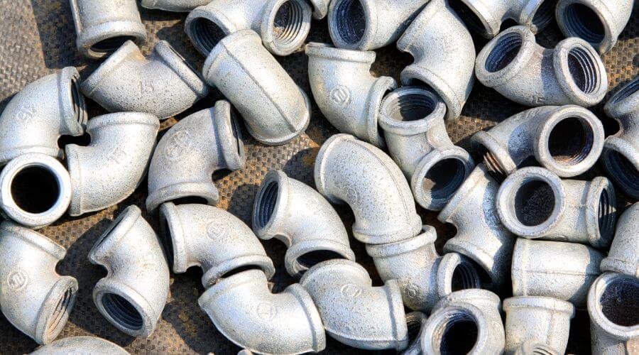 Professional Siding Services services in Creighton, PA